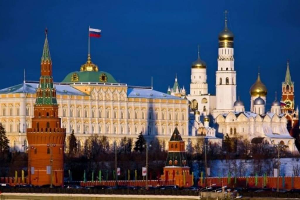 Μόσχα για την εισβολή της Τουρκίας στη Συρία: Κάτι θα κάνουμε… θα δούμε