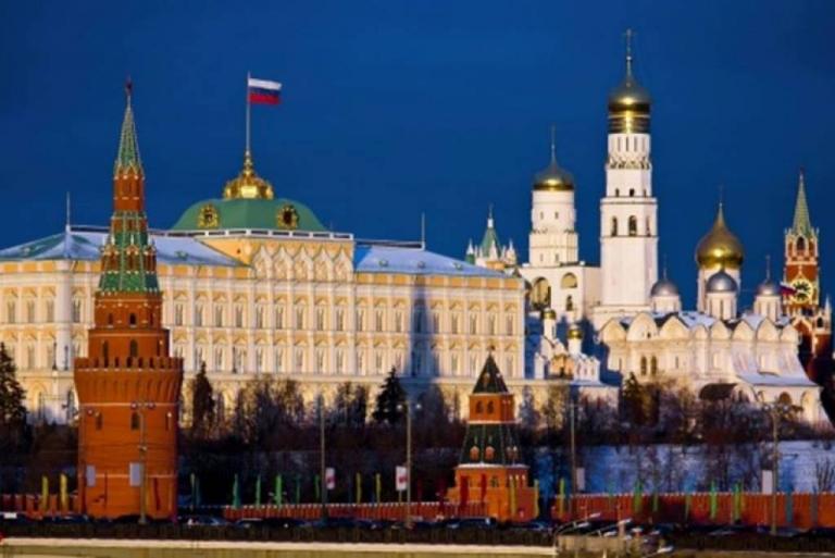 Μόσχα για την εισβολή της Τουρκίας στη Συρία: Κάτι θα κάνουμε… θα δούμε