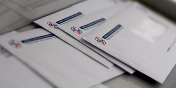 Χατζηδάκης : Διακοπή ρεύματος σε 30.000 κακοπληρωτές