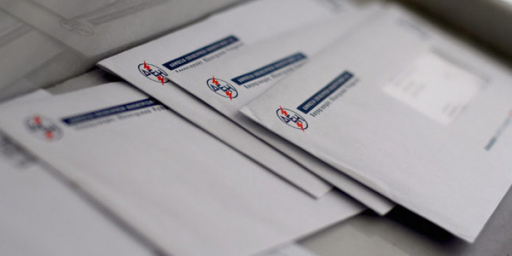 Χατζηδάκης : Διακοπή ρεύματος σε 30.000 κακοπληρωτές