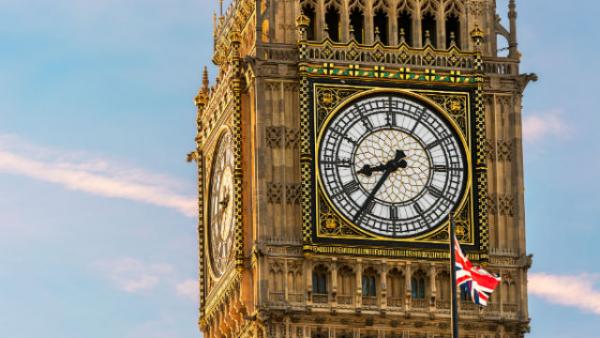 British Opendays 2019 : Τα κρατικά βρετανικά πανεπιστήμια σε Αθήνα και Θεσσαλονίκη