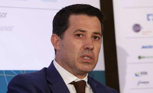 Μανιαδάκης για Novartis : Δέχτηκα πιέσεις για να ενοχοποιήσω πολιτικά πρόσωπα