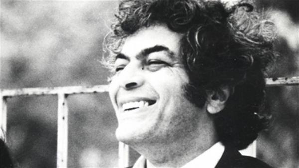 Μάνος Λοΐζος : Ένας από τους σημαντικότερους σύγχρονους συνθέτες