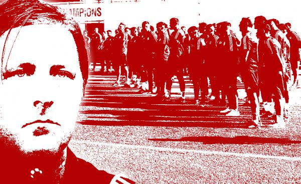 Ολυμπιακός : Το «καλό ποδόσφαιρο» δεν είναι απάντηση σήμερα, η νίκη είναι