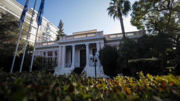 Στήριξη δήμων και περιφερειών για πρόσφυγες και μετανάστες