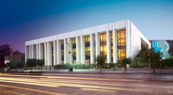 Μέγαρο Μουσικής : Όλα όσα θα δούμε τη φετινή σεζόν