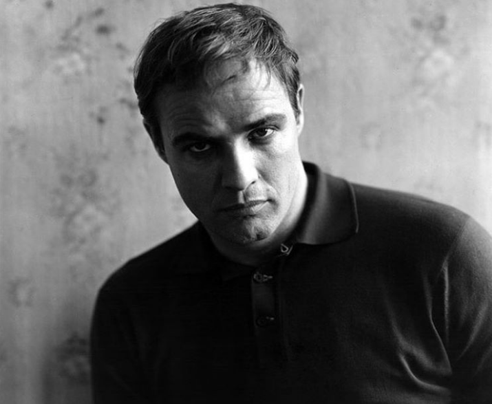 Μάρλον Μπράντο : Αποκαλύψεις για την σκανδαλώδη ερωτική ζωή του