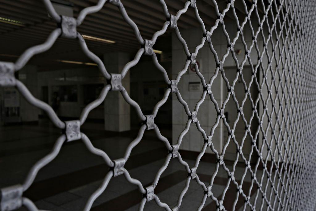 Στάσεις εργασίας σε μετρό, ηλεκτρικό και τραμ την Πέμπτη