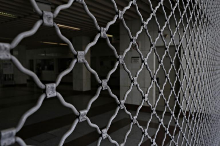 Στάσεις εργασίας σε μετρό, ηλεκτρικό και τραμ την Πέμπτη