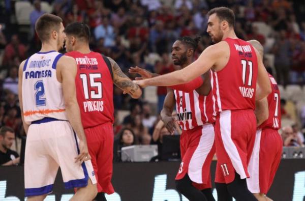 Μιλουτίνοφ: «Δεν θέλω να χάνουμε, πέφτω σε κατάθλιψη»