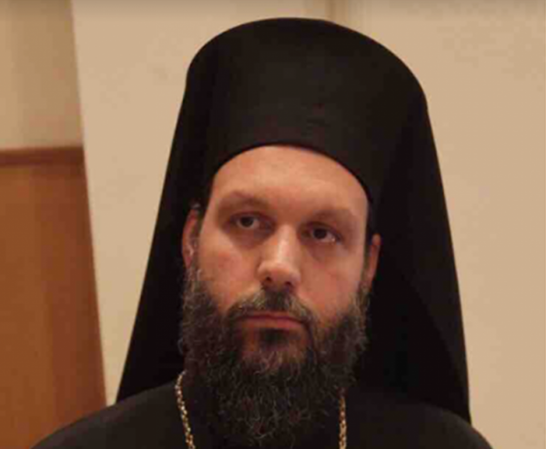 Μητροπολίτης Ν. Ιωνίας : «Το δημογραφικό απειλεί ανοικτά το μέλλον του έθνους μας»