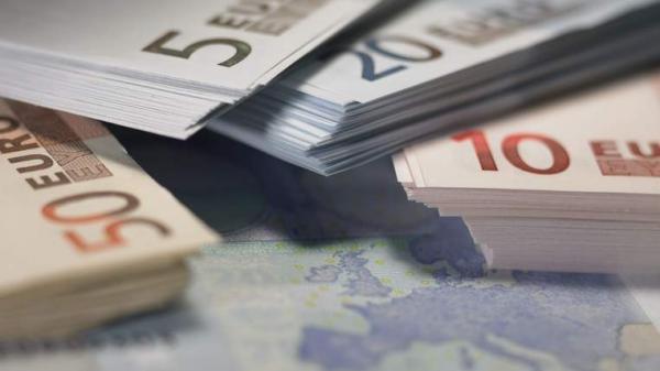 Μέρισμα : Σε ποιες επιχειρήσεις θα μοιραστεί το υπερπλεόνασμα