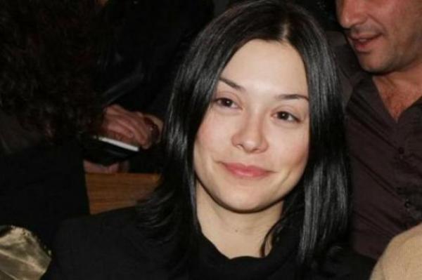 Εκκληση Γιαννακοπούλου σε Φώφη: Μην επιμείνεις στο λάθος