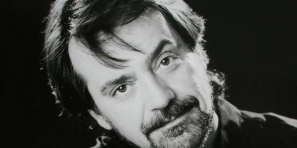 Πέθανε ο συνθέτης Νίκος Ιγνατιάδης