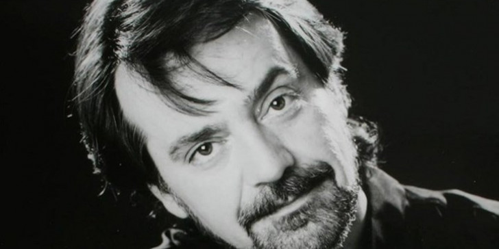 Πέθανε ο συνθέτης Νίκος Ιγνατιάδης