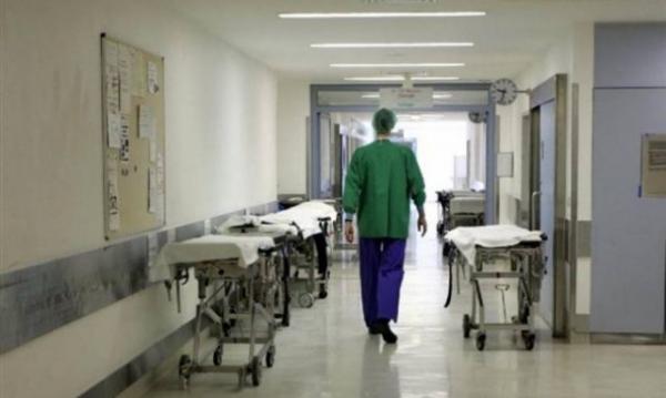 Εγκύκλιος του υπουργείου Εργασίας για την απόδοση ΑΜΚΑ