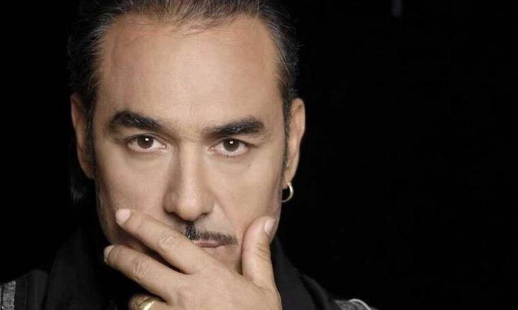 Γιώργος Μουκίδης : Θα καταθέσω αγωγή μισού εκατομμυρίου ευρώ στον Νότη Σφακιανάκη