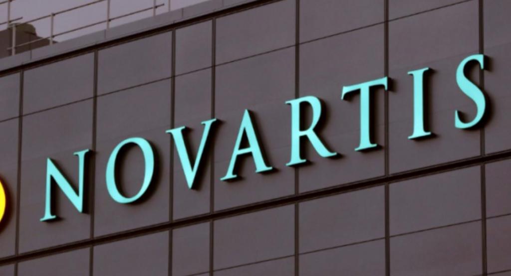 Novartis : Τι ζητούν οι εισαγγελείς από τις αμερικανικές αρχές