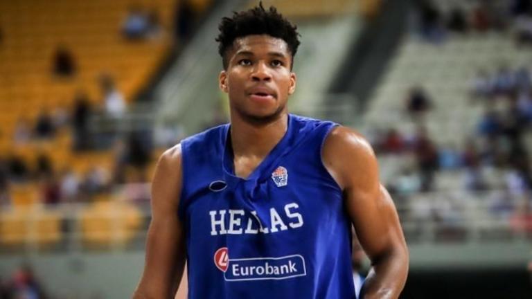 Μια υπόσχεση που μοιάζει με δέσμευση