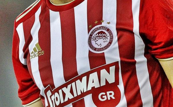 Ποιος πρώην ποδοσφαιριστής του Ολυμπιακού σκέφτεται να συμμετάσχει στο Master Chef