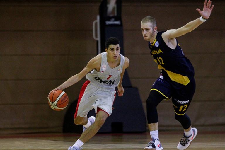 Ολυμπιακός Β’ – Τρίτων : Τα εισιτήρια για την πρεμιέρα της Α2