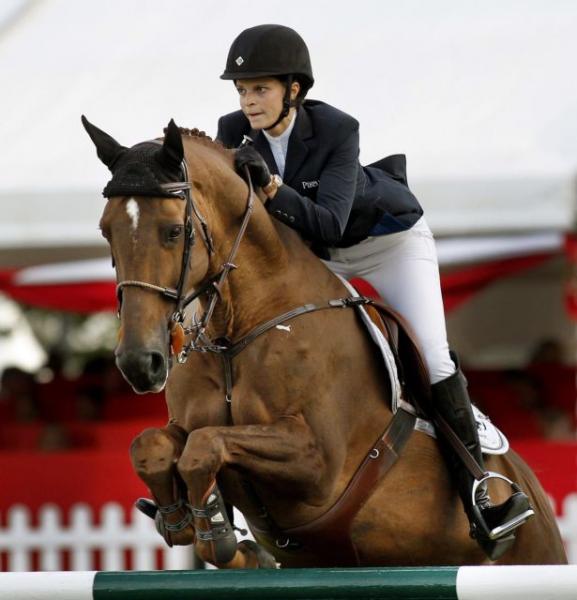 Αθηνά Ωνάση: Την βοήθησα και δεν καταδέχτηκε να δώσει ούτε ένα ευρώ