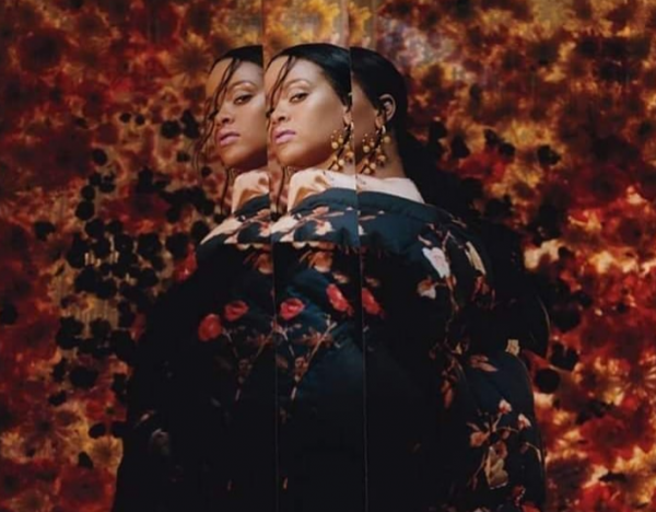 Οι δέκα πιο διάσημες ιστορίες χρεοκοπίας στη showbiz