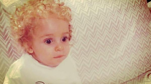 Τουρνουά του Α.Ο. Ξυλοκάστρου για τον μικρό Παναγιώτη Ραφαήλ