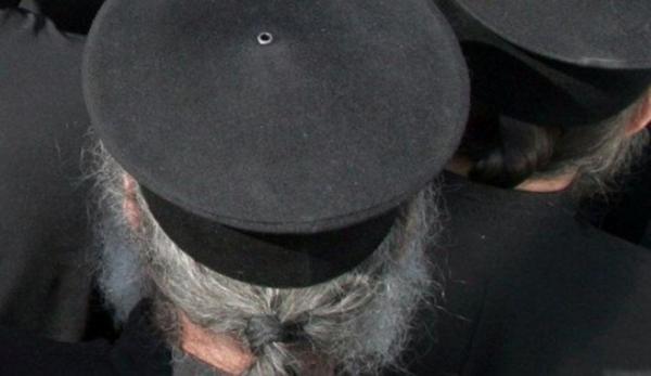 Μάνη : Ιερέας κακοποιούσε ανήλικη από τα 8 της χρόνια