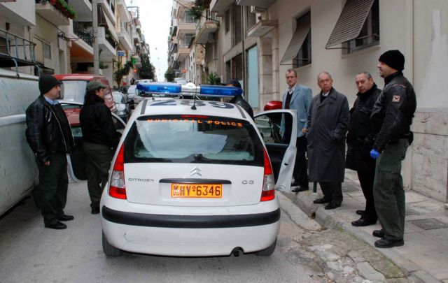 Νέα «χτυπήματα» κατά του παραεμπορίου – Έλεγχοι και πρόστιμα