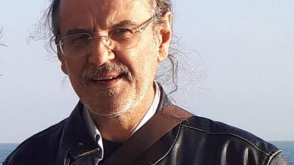 Πέθανε το ιδρυτικό μέλος της ΛΑΕ Νίκος Παπαναστασόπουλος