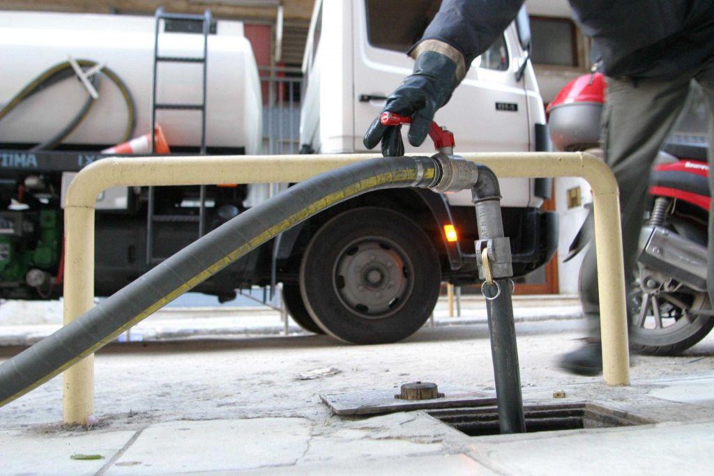 Επίδομα θέρμανσης : Πότε θα δοθεί και σε ποιους | in.gr