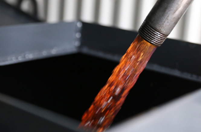 Βενζινοπώλες : Απλησίαστο το πετρέλαιο θέρμανσης