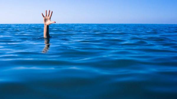 Νεκρός 60χρονος τουρίστας στην Κρήτη – Πνίγηκε στη θάλασσα