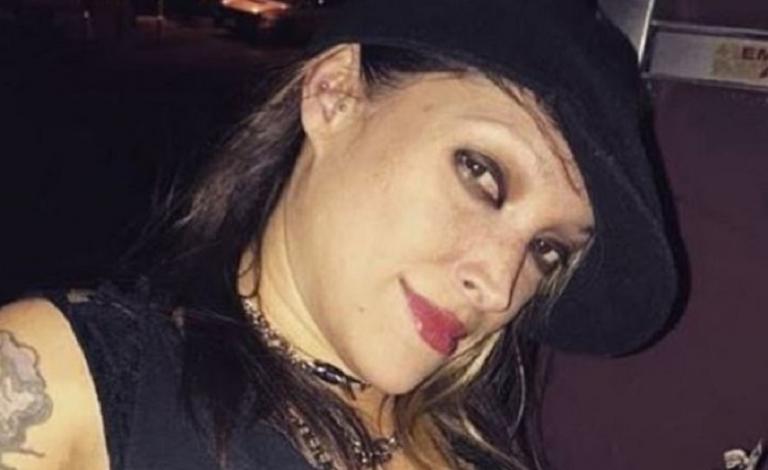 Νεβάδα : Πορνοστάρ έπιασε τον σύντροφό της με άλλη και τον μαχαίρωσε