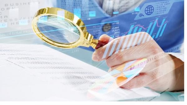 Πόθεν Έσχες : Εκπνέει η προθεσμία – Έρχονται τσουχτερά πρόστιμα