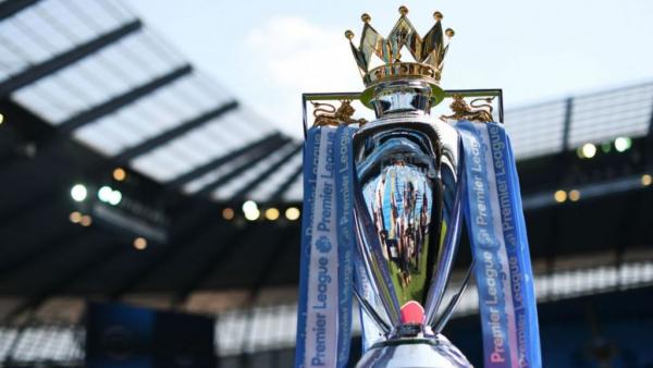 Στα… μαχαίρια FA και Premier League λόγω Brexit!