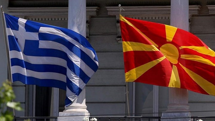 Στον αέρα η «Συμφωνία των Πρεσπών» - Πολιτική κρίση χωρίς τέλος στη Βόρεια Μακεδονία