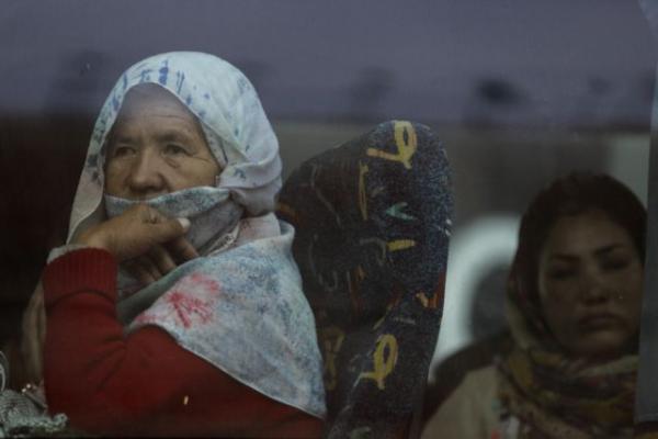 Το νέο καθεστώς για τη χορήγηση ασύλου – Οι αλλαγές που φέρνει η κυβέρνηση