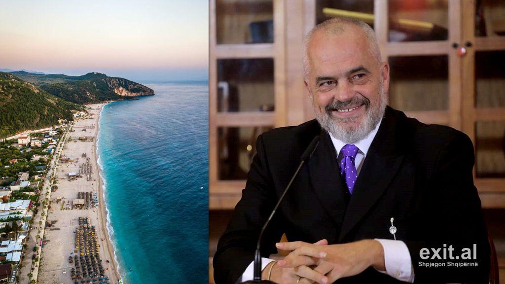 Νέα βόμβα Ράμα με στόχο τις περιουσίες της ελληνικής μειονότητας