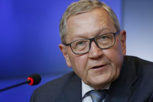 «Πράσινο φως» του ESM στην πρόωρη αποπληρωμή του ΔΝΤ – Τα οφέλη για την Ελλάδα