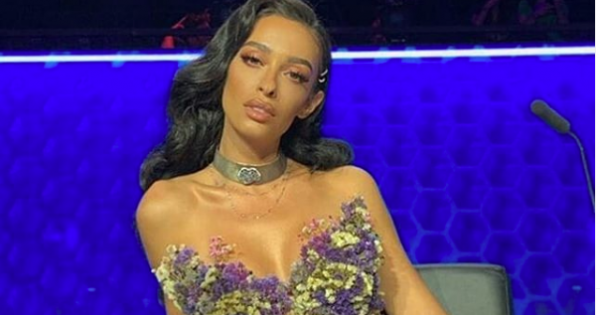 Ελένη Φουρέιρα: Οι δυσκολίες μετά την Eurovision