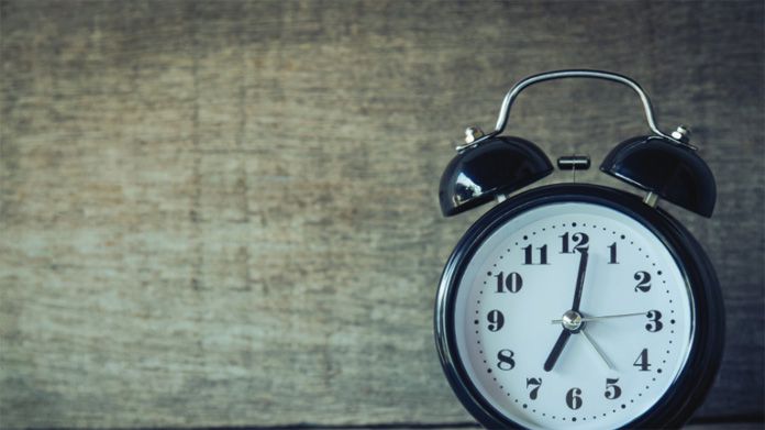 Ώρες κοινής ησυχίας : Αλλάζουν από σήμερα