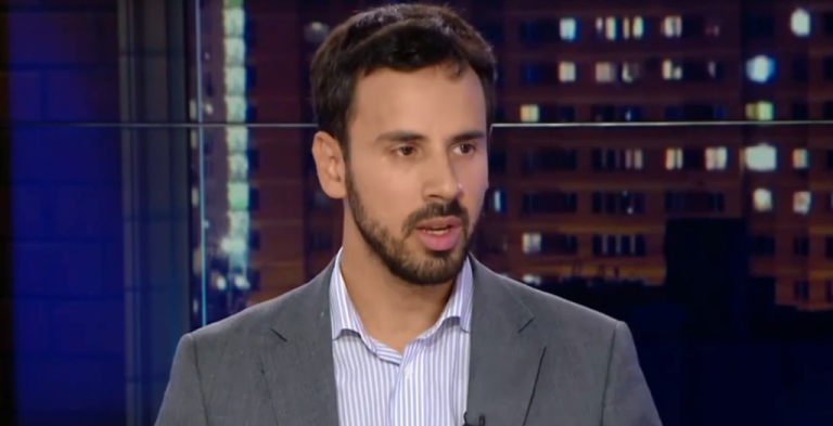 Ρωμανός : Το ΚΚΕ να καταδικάσει το στέλεχός του