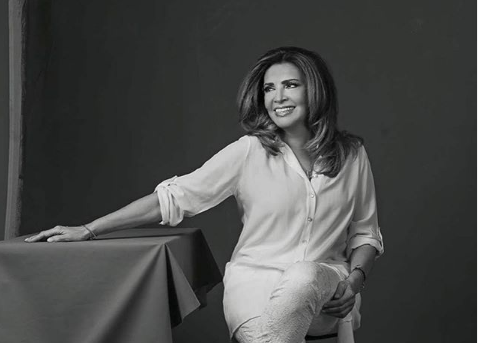 Γιάννης Τσιμιτσέλης: «Μας έβγαλε το λάδι στις πρόβες»