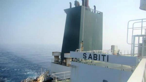 Αντικρουόμενες οι πληροφορίες για το ιρανικό τάνκερ που εβλήθη στην Ερυθρά Θάλασσα
