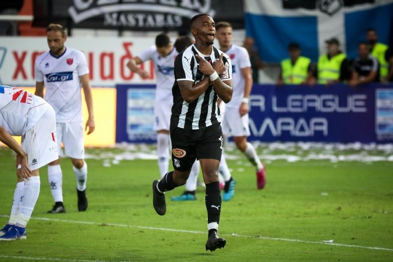 ΟΦΗ : Στα ύψη η ρήτρα εξαγοράς του Σεμέντο