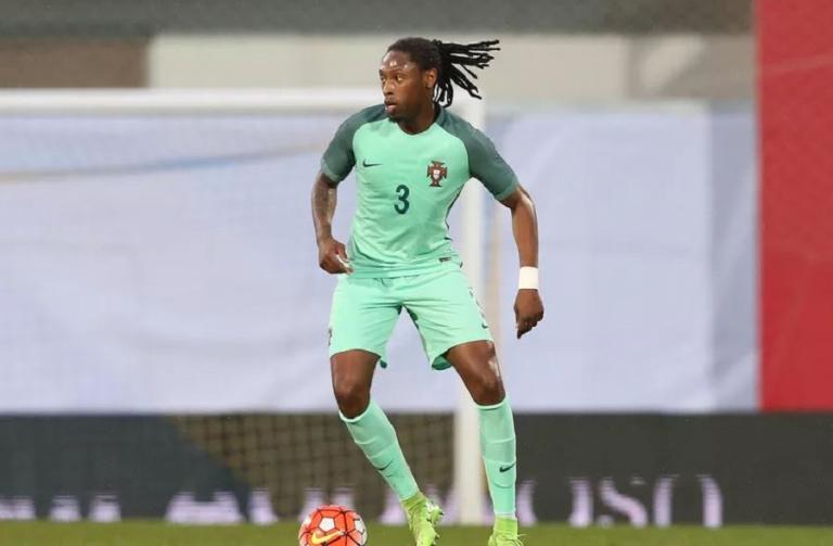 Σεμέδο : «Ο Κριστιάνο δεν περίμενε να επιστρέψω τόσο γρήγορα»