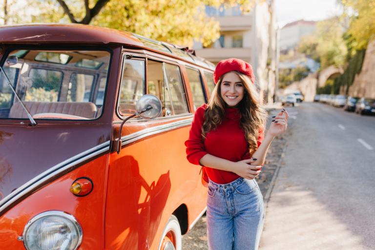 Δύο συμβουλές για να μη χρειαστείτε ποτέ ξανά δίαιτα