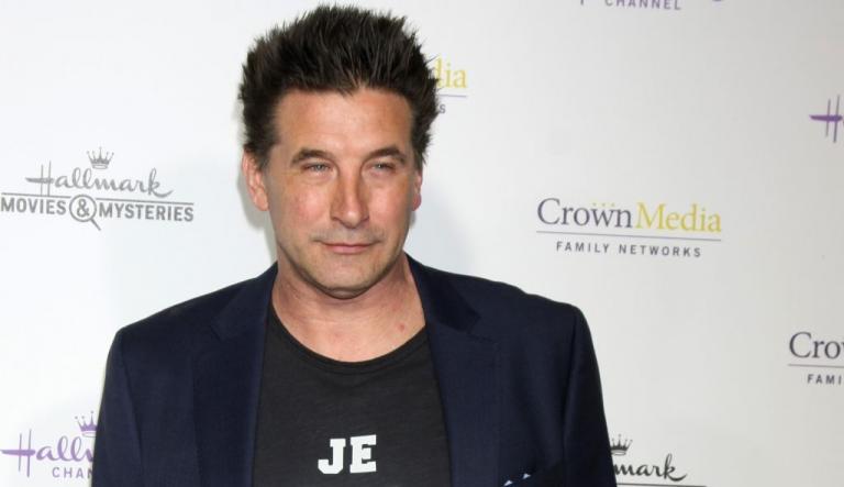 Γουίλιαμ Μπάλντουιν: Αποκάλυψε τη μάχη του 17χρονου γιου του με τον καρκίνο